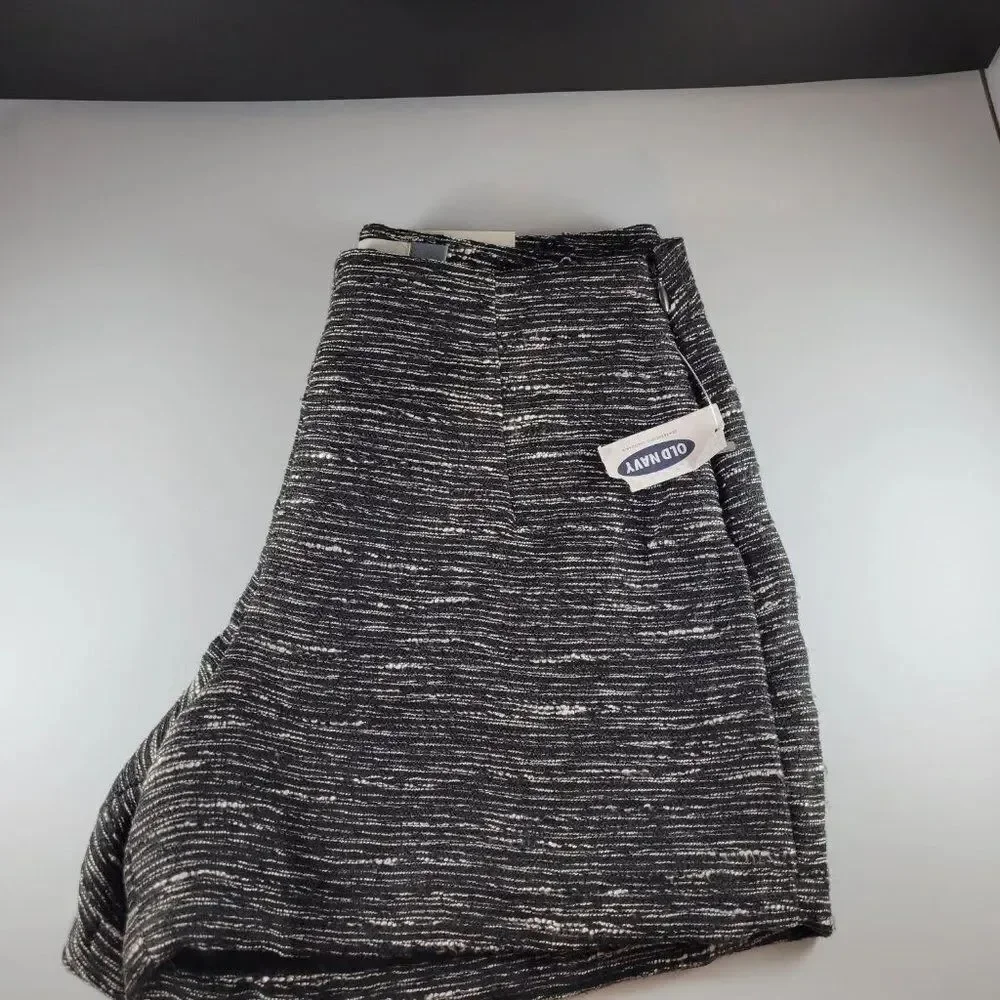 BRAND NEW WOMEN